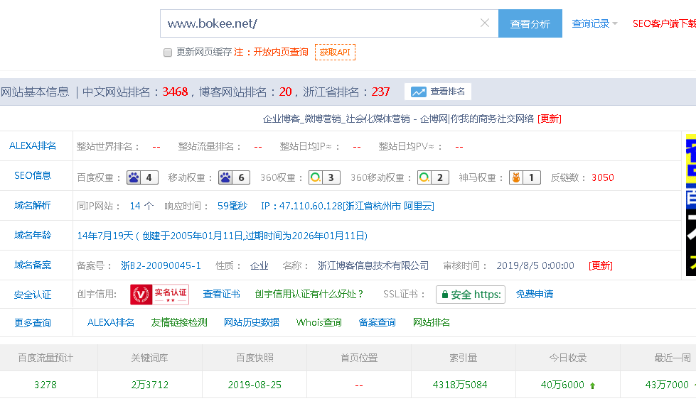 seo优化秘籍 外贸仿牌英文seo_seo优化_seo如何优化