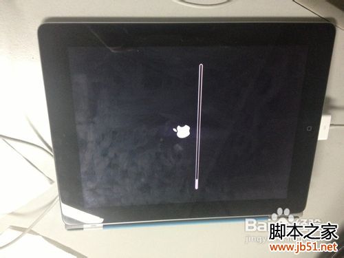 怎么用iTunes备份