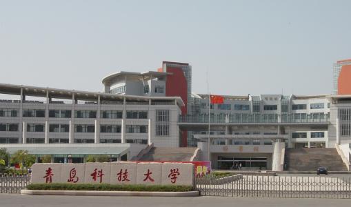 各类重点学科很多，比起青岛理工，青岛科技大学才是重点大学