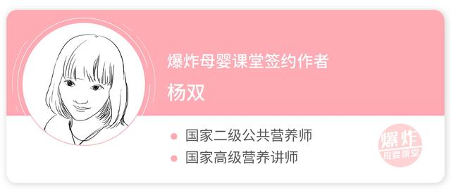 怀孕后能不能同房？对胎儿有伤害吗？一篇文章告诉你真相