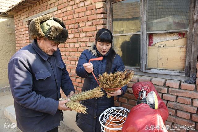 2017年农村低保申请条件有哪些？申请书范文怎么写