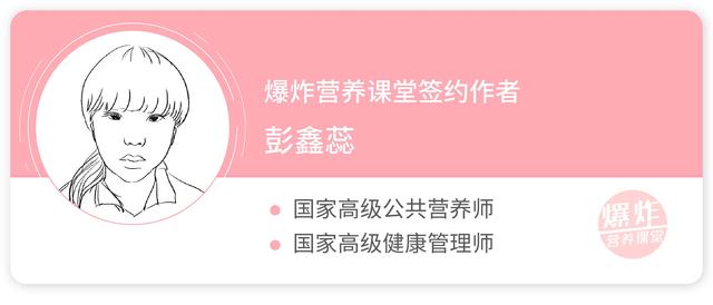 总放屁是怎么了？不仅是肠道问题，还有这3个原因，赶紧自查！