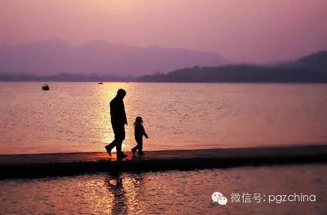 电影《山河故人》（深度评论）