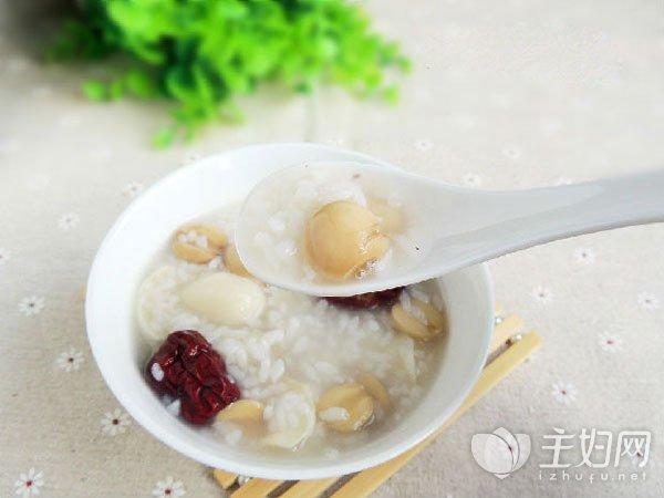 吃什么食物降火最快 这些食物是降火神器