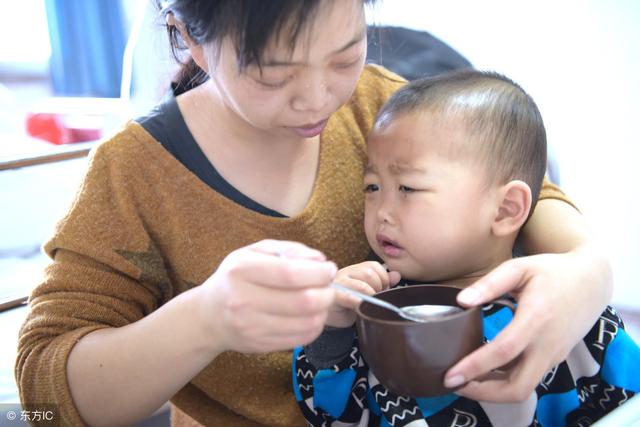 宝宝辅食不是越早越好！4-12个月宝宝辅食大全（附营养食谱）