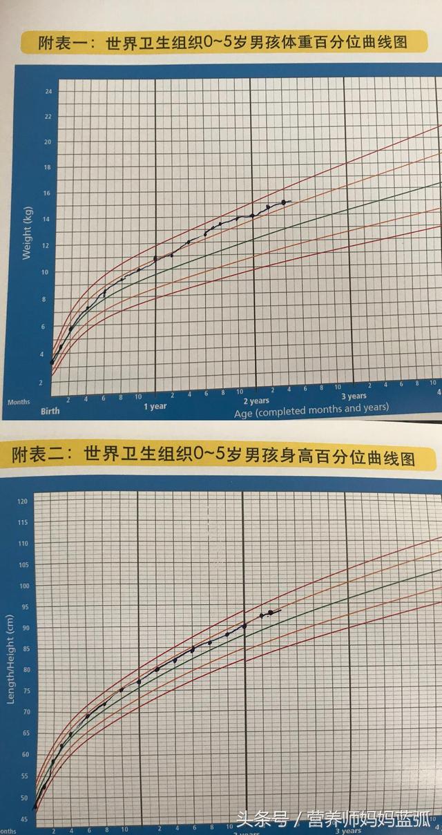 2岁宝宝一周详细食谱，照着吃就能把孩子养好！