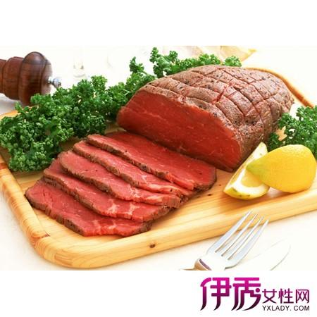 五香牛肉的做法大全 五香牛肉怎么做好吃