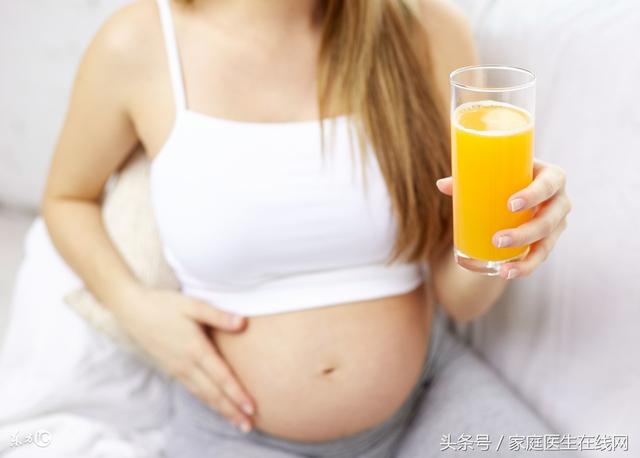 孕妇能吃石榴吗？医生：不仅能，还有这6大好处！