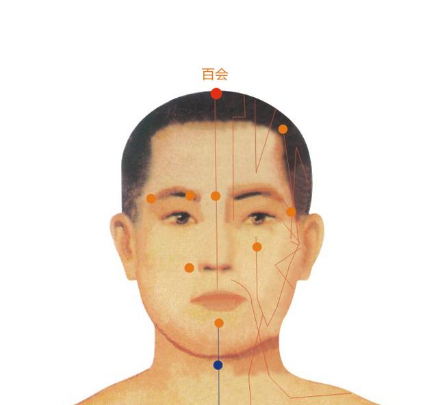 痔疮的最佳防治方法，一般人我不告诉他（建议收藏）