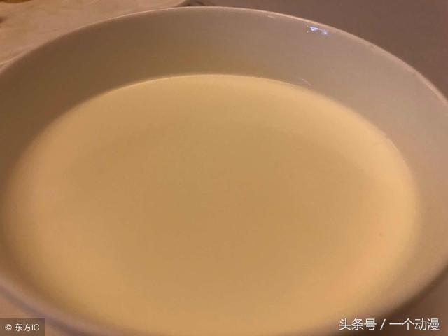 一岁半宝宝食谱大全 宝宝吃什么比较好