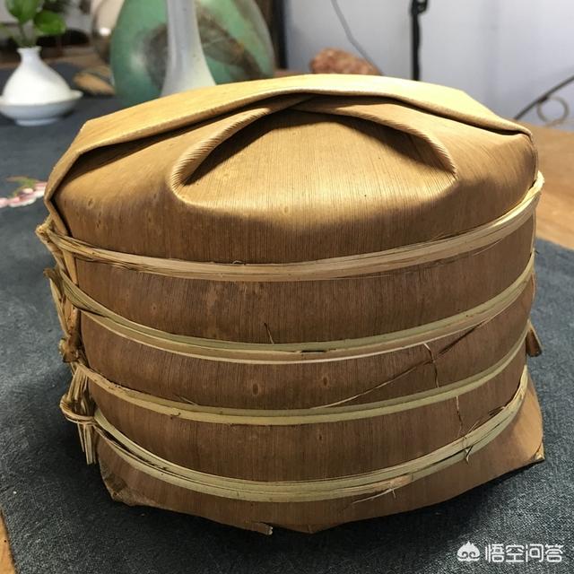 开一个茶叶店要多少钱，如何运行，如何赚钱？