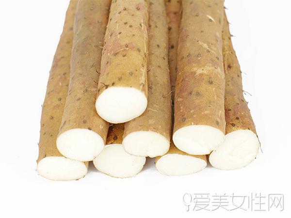 咳嗽有痰吃什么好的快 止咳化痰有妙方