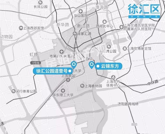 楼市满血复活？上海1-11月157个楼盘开盘数据告诉你真实楼市冷暖！