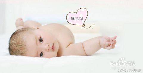 母乳到6个月就没有营养了？专家解答母乳喂养到多久最好