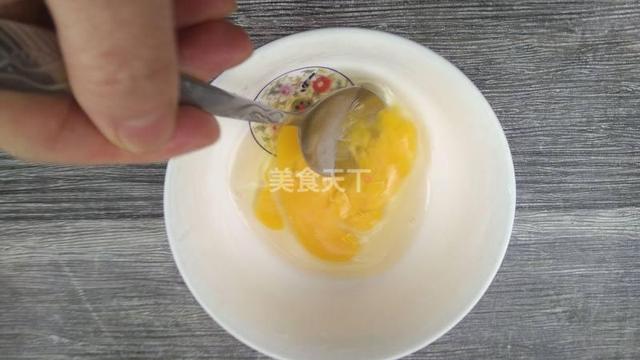 一个人的晚餐吃什么好？上班族的华丽晚餐，简单又营养！