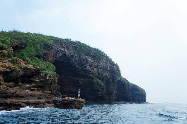 北海旅游攻略，看完这篇就出发