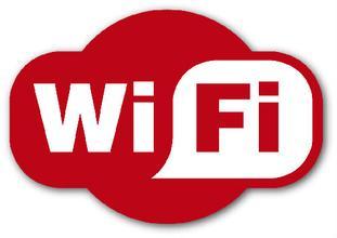 WiFi密码忘了，不想重新设置？用这招轻松找回！