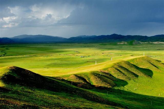 2018甘南旅游最全攻略，建议收藏！