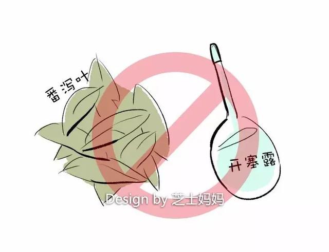 宝宝经常便秘怎么办？这10个解决宝宝便秘的方法了解一下