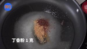 孩子咳嗽不吃药，这样制作的棒棒糖能止咳