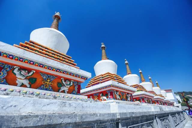 青海旅游攻略大全（必玩景点+美食+交通+住宿）