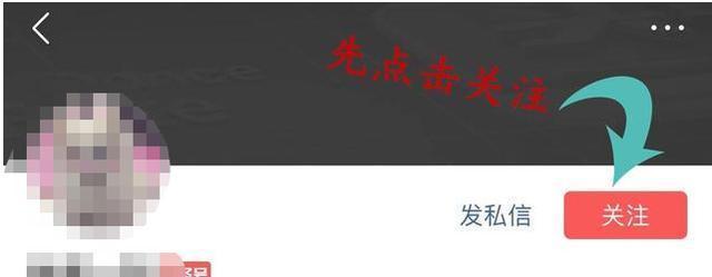 “鬼才”语文老师的阅读理解万能答题技巧，全班48人42个拿满分