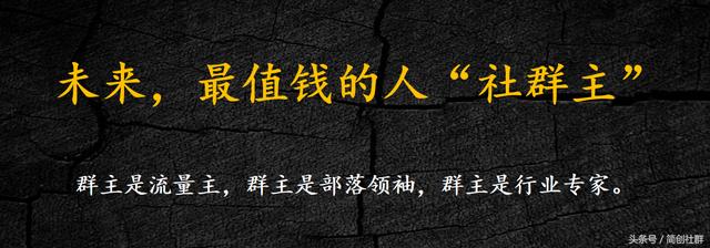 深度解析4月3日上市的杭州网红电商第一股