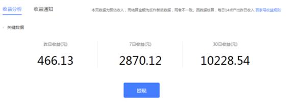 我用手机兼职2个月赚了6000多元的经历，现在给大家分享如何操作