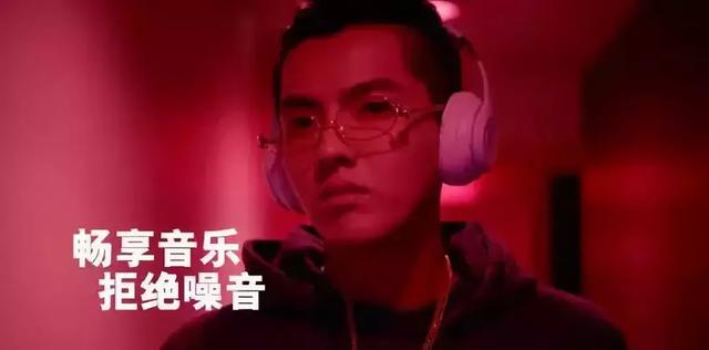 被“耳机圈”疯狂吐槽的Beats到底是个什么牌子？