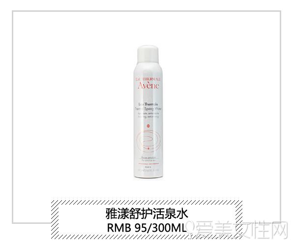 自然堂的护肤品怎么样?适合25岁用的护肤品大盘点