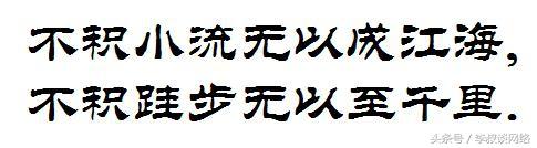 在家就能赚钱的五种方法，宝妈也能操作赚钱，工作兼职两不误！