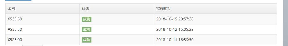 抖音：如何利用抖音引流，真正日赚1000的网赚实操