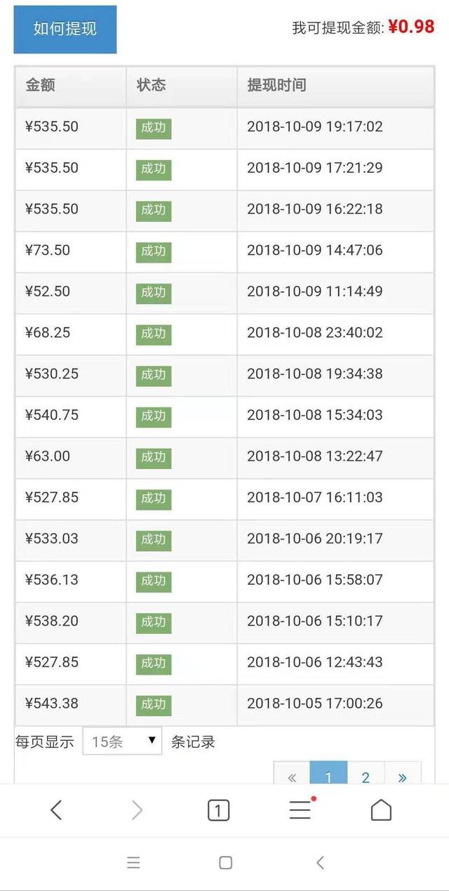 抖音：如何利用抖音引流，真正日赚1000的网赚实操