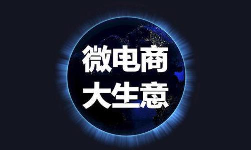 5个可以在家赚钱的方法，快来了解一下