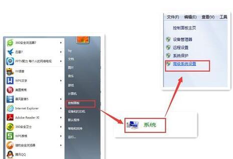 「干货」：电脑高手之路，教你如何清除c盘除系统外所有垃圾！