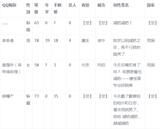 信息流赚钱方法