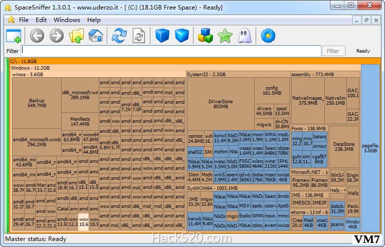 VMware Workstation Pro 14