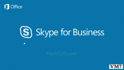 彻底删除 Skype for Business