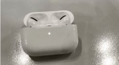 airpods pro可以连安卓吗