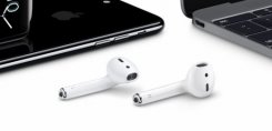 airpods pro接听电话