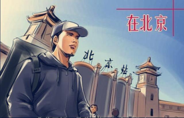 年近40岁的中年人可以创业吗？4个劣势奉劝中年人创业要慎重