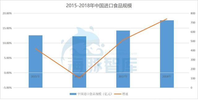 日本品牌开拓中国市场的那些幕后推手