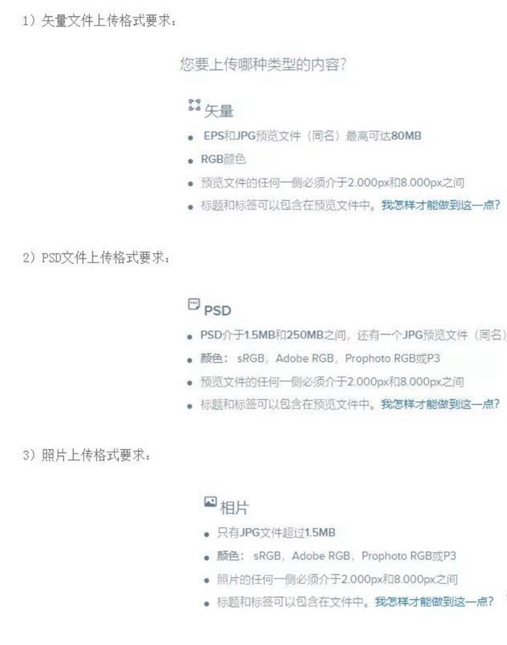 简单搬运赚美元项目 网赚 互联网 经验心得 第3张