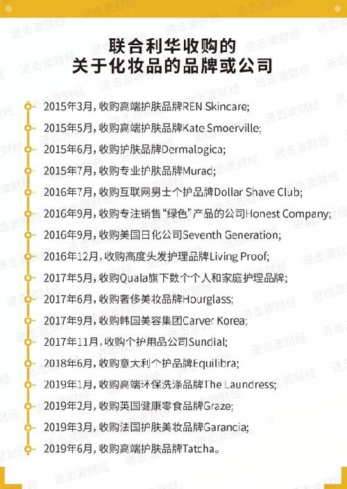 2017⇆2019，中国的生意变了 思考 我看世界 好文分享 第3张