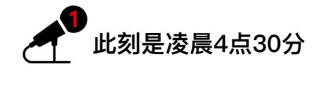 一位中年失业者的2019：这并不是最糟糕的生活，我不会认命 奋斗 工作 IT职场 好文分享 第1张