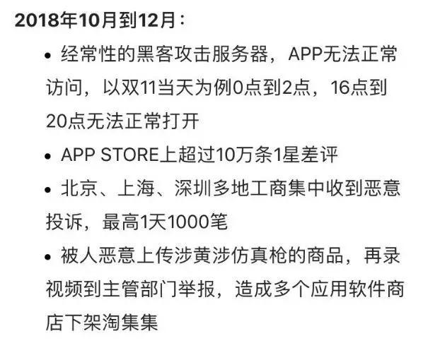 资金缺口超10亿，淘集集为什么败了？