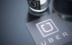 Uber2019年四季度营收41亿美元 净亏同比扩大24%