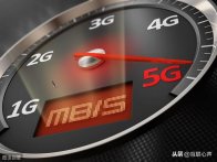 1G、2G、3G、4G、5G、能改变什么呢？带来哪些机遇？