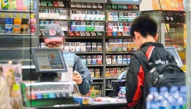 满街都是便利店，你却还找不到经营方式？便利店应该如何经营？