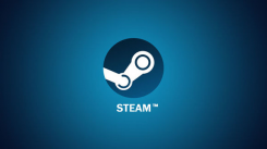 steam支付宝二维码不出来